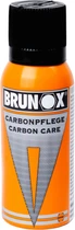 Мастило для догляду за карбоном Brunox Carbon Care 120 мл (BR012CARBON)