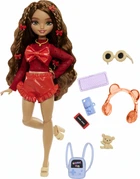 Кукла Barbie Dream besties Тереза (HYC23)