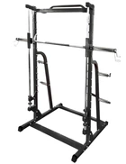 Силовая станция Toorx Smith Machine WLX 70 (WLX-70)