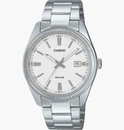 Часы Casio General Collection MTP-1302DA-7A MISC