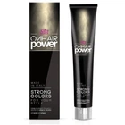 Крем-фарба для волосся Shot On Hair Power Color