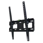 Настінне кріплення Walfix TV-40B
