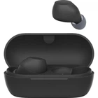 Наушники Sony wf-c710n Black (wfc710nb.e)