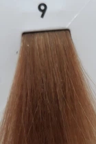 Крем-краска для волос Elea Professional Artisto Permanent Hair Color