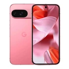 Смартфон Google Pixel 9 12/128GB Peony