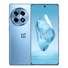 Смартфон OnePlus Ace 3 16/1TB Blue