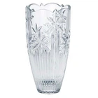Ваза Bohemia Perseus 89002-99004 30 см