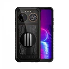 смартфон Oukitel IIIF150 B2 Ultra 12/256Gb Black