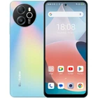 Смартфон Blackview Shark 8 8/128GB Galaxy Blue