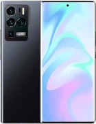 смартфон ZTE Axon 30 Ultra 5G 12/256GB Black