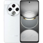 Смартфон Tecno Spark 30 KL6 8/256GB Astral Ice (4894947047916)