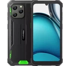 Смартфон Blackview BV5300 Plus 8/128GB Green