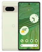 Смартфон Google Pixel 7 8/128GB Lemongrass