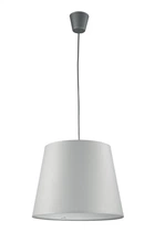 Люстра TK Lighting MAJA 1881