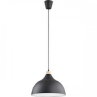 Люстра TK Lighting CAP 2071