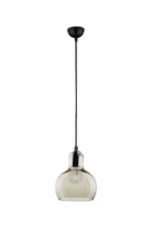 Люстра MANGO SM TK-Lighting 602
