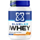 Протеин USN Blue Lab 100% Whey Premium Protein