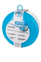 Поплавець-дозатор Intex 29041 для дезінфекції води