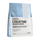 Креатин OstroVit Creatine 3000 мг пакет