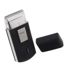 Дорожня бритва Wahl Mobile Shaver 3615-0471