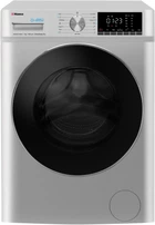 Стиральная машина HANSA WHG814DD1LG/WHG714DD1LG