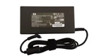 Блок питания для ноутбука HP 120W 19.5V 6.15A 4.5x3.0mm HSTNN-LA25 Orig