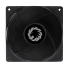 Вентилятор GameMax 120mm (GMX-WFBK-BK)
