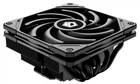 Кулер для процесора ID-Cooling IS-55 Black (IS-55 BLACK)