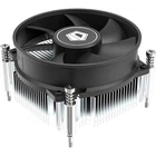 Кулер для процессора ID-Cooling DK-19 PWM (DK-19 PWM)