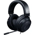 Игровые наушники Razer Kraken Multi Platform Black (RZ04-02830100-R3M1) [53877]