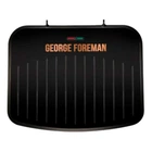Электрогриль Russell Hobbs 25811-56 George Foreman Fit Grill [66425]