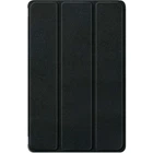 Чохол ArmorStandart Smart Case для Lenovo Tab P11 Pro 2th Gen Black (ARM64127) [78903]