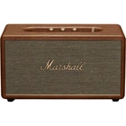 Акустическая система Marshall Stanmore III Brown (1006080) [80796]