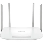 Беспроводной маршрутизатор (роутер) TP-Link EC220-G5 [86834]