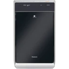 Очищувач повітря Panasonic F-VXK70R-T [87345]