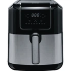 Аэрофритюрница Gorenje AF1700DB [89936]