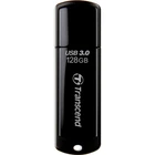 USB флеш-накопичувач Transcend 128GB JetFlash 700 USB 3.0 (TS128GJF700) [90891]