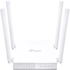 Бездротовий маршрутизатор (роутер) TP-Link Archer C24 [94890]