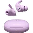 Наушники Beats by Dr. Dre Fit Pro Beats Purple (MK2H3) [97497]