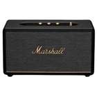 Портативна колонка Marshall Stanmore III Black (1006010)