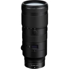 Об'єктив Nikon AF-S Nikkor 70-200mm f/2.8 VR S (JMA709DA) [105303]