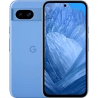Смартфон Google Pixel 8a 8/128GB Bay [108611]