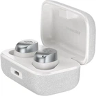 Наушники Sennheiser MOMENTUM True Wireless 4 White Silver (700366) [113228]