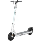 Электросамокат OKAI ES10-NEON Lite White [113544]