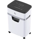 Шредер HP OneShred 18CC (2805) (838094) [109886]
