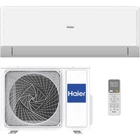 Сплит-система Haier Revive Plus AS20RV/1U20RV [116139]