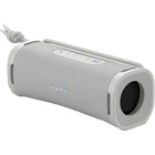 Портативная акустика Sony ULT Field 1 White (SRSULT10W.CE7) [105173]