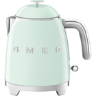 Электрочайник Smeg KLF05PGEU [116637]