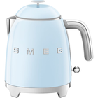 Электрочайник Smeg KLF05PBEU [116635]