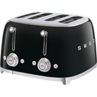 Тостер Smeg TSF03BLEU [116251]